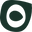 SUKŪN logo